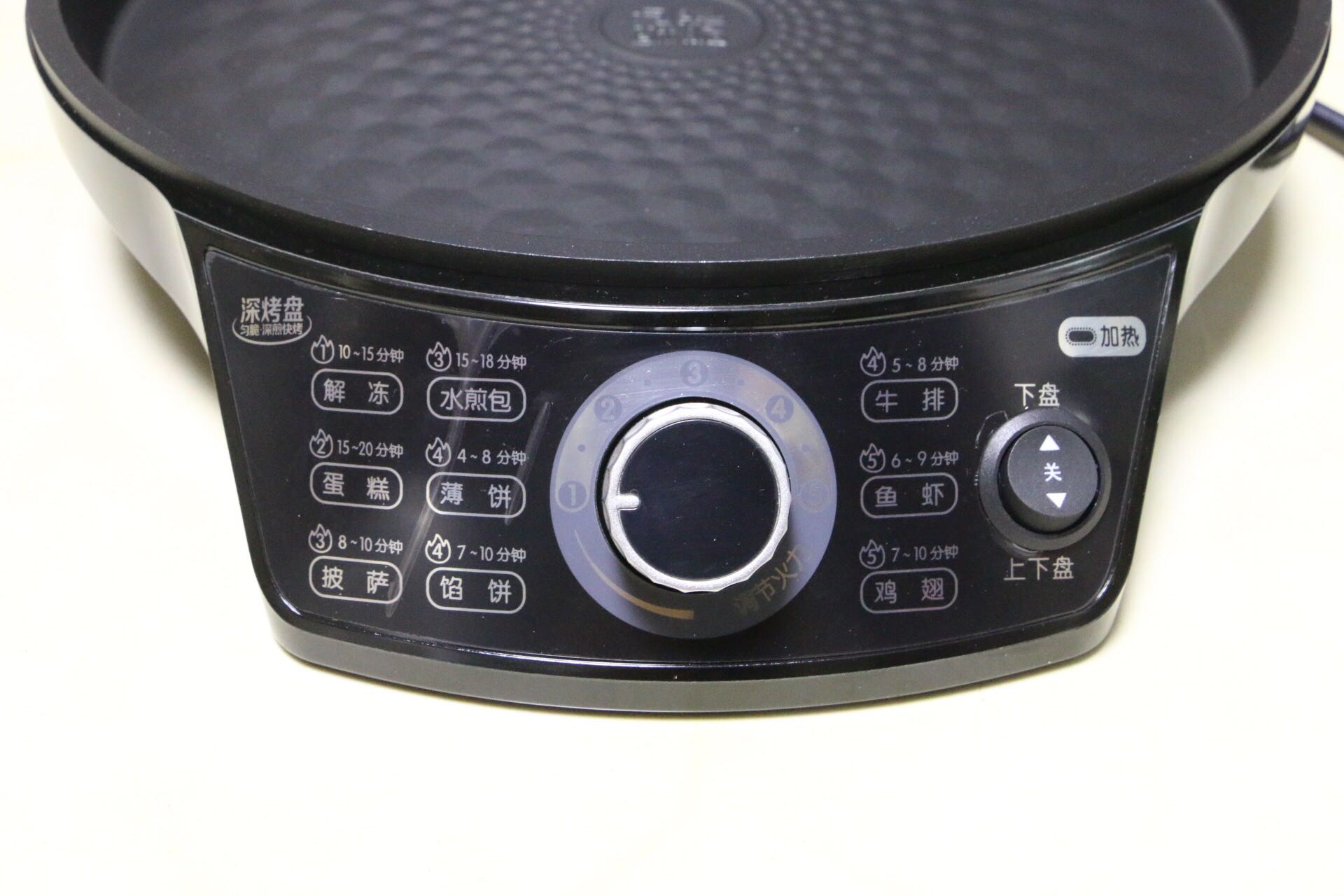 90c73363e6294bf69b66168771f2dcef?from=pc