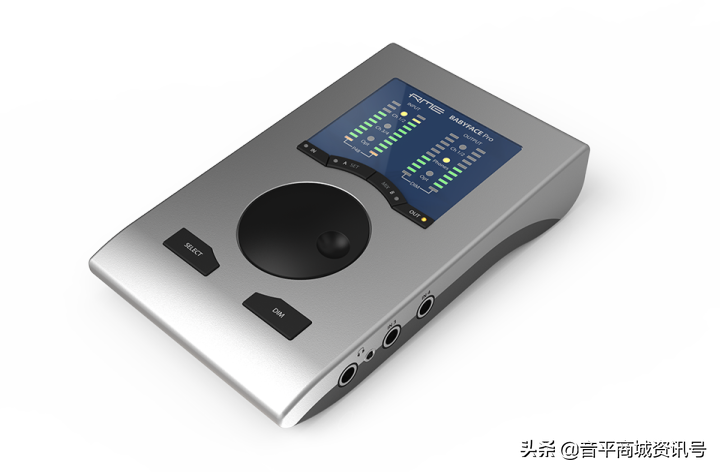 9159b318026b42379725c3715268f040?from=pc