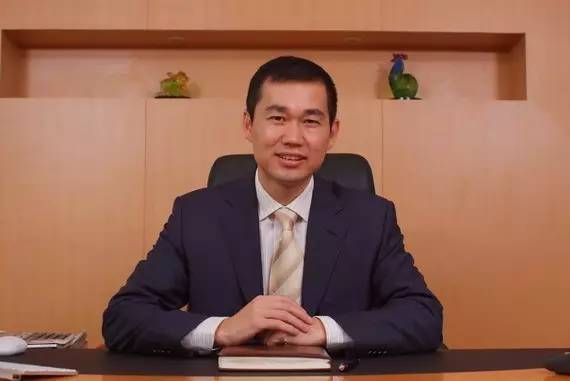 迪士尼梦碎，五年市值蒸发648亿！并购大王奥飞娱乐被其反噬