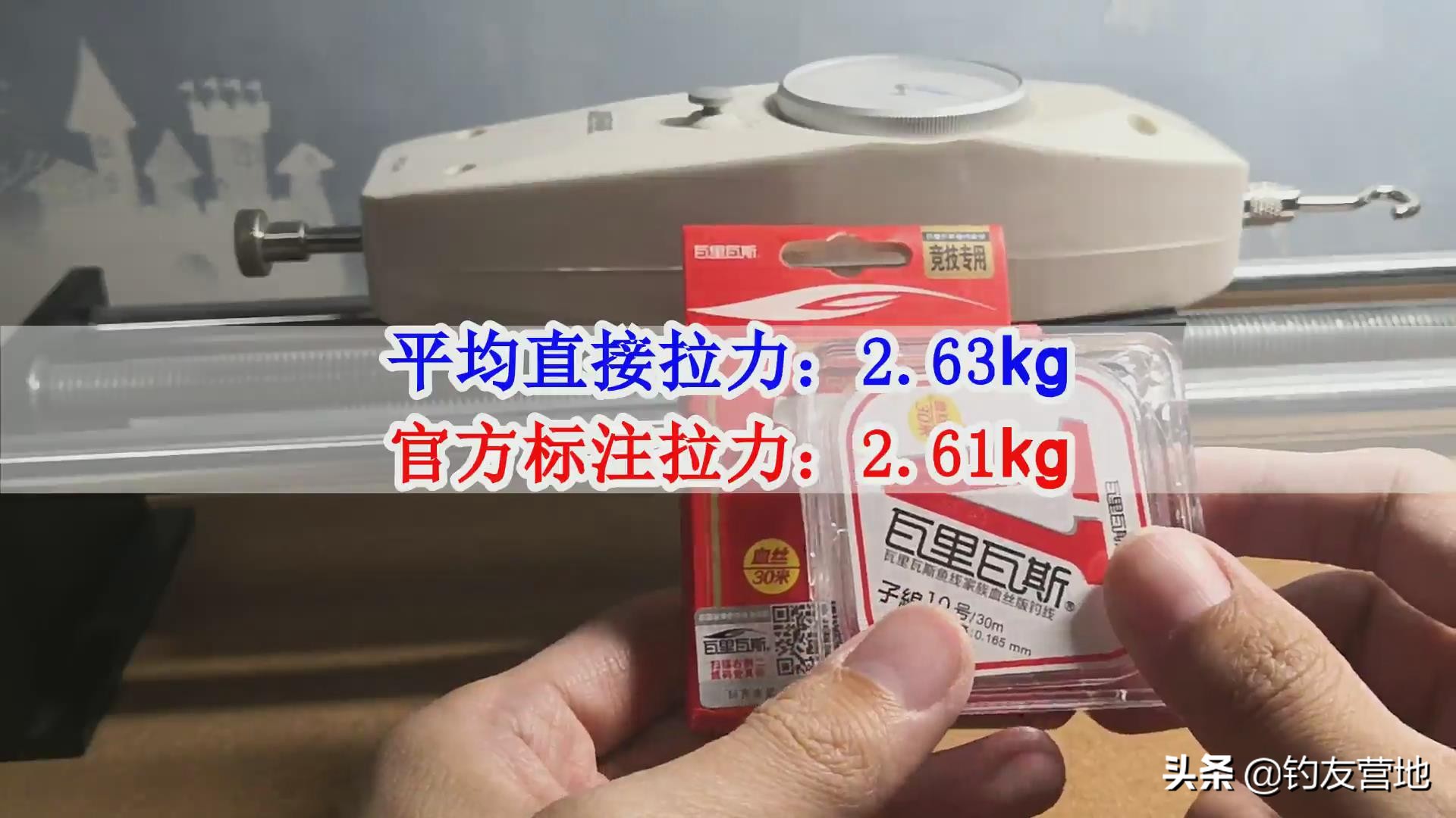 9206faa1054e4090b7a01b7afac2eead?from=pc