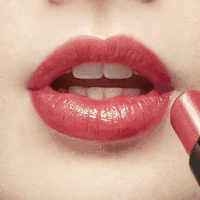 92c1a17996d14e59a6f7b219b60afe3a?from=pc