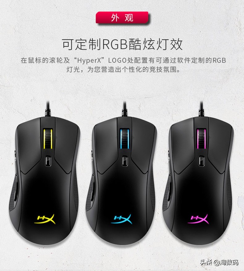 92d8dc4750ed4d75a82edc6d83a9a69e?from=pc