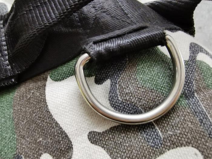 9336df83274b421fb9c085be8c9a7e7c?from=pc