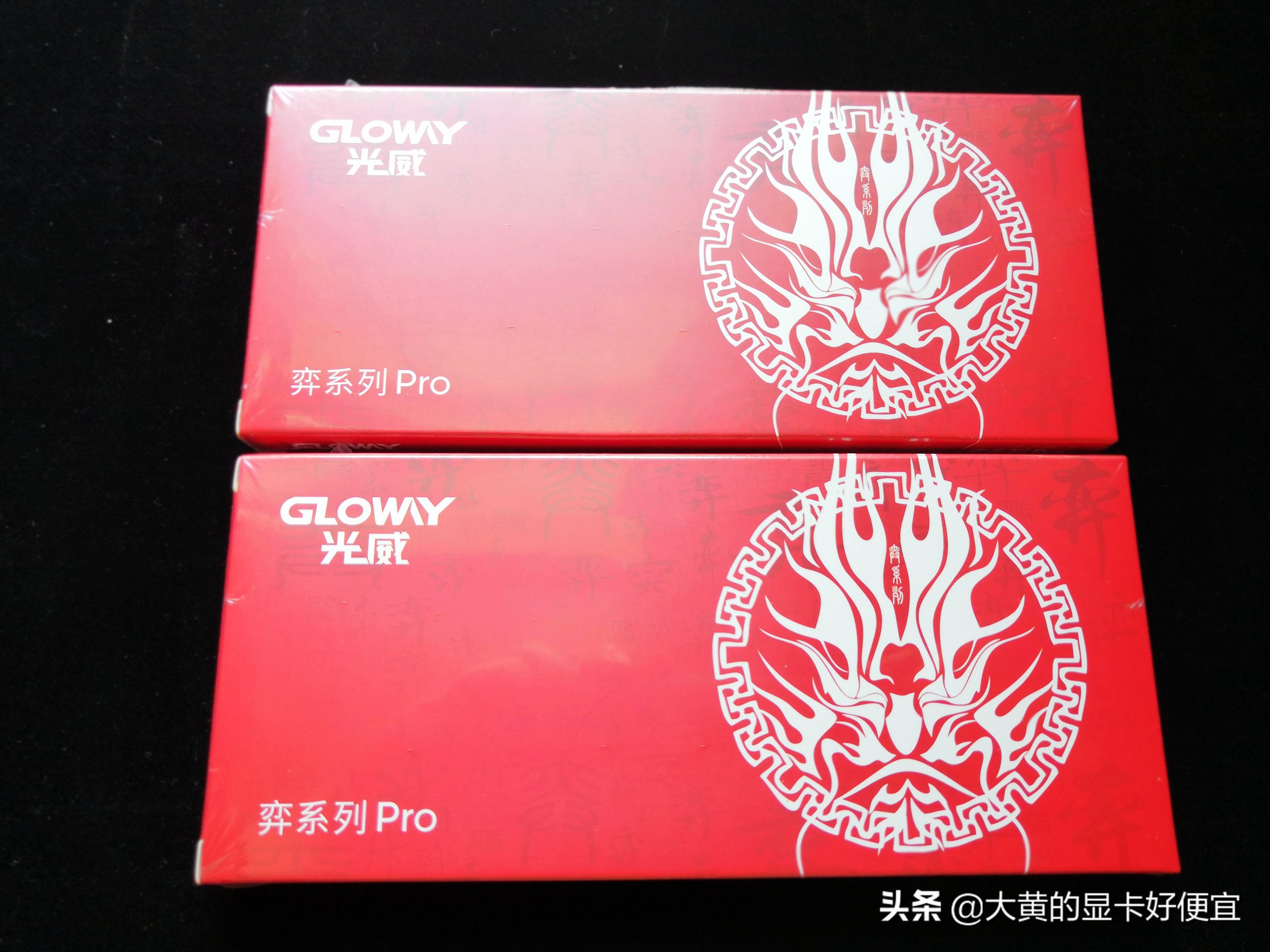 9345719b614a41a39dde83271276bf69?from=pc