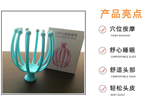 935c9ed9905b408999cc6e0d042c9376?from=pc