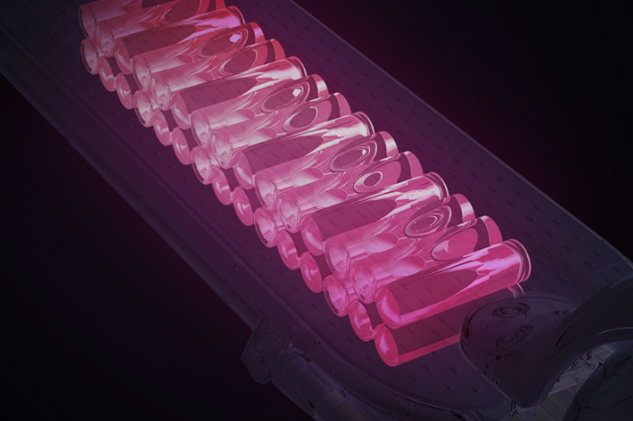 9456a49595b642c9b348753b6611fcf9?from=pc