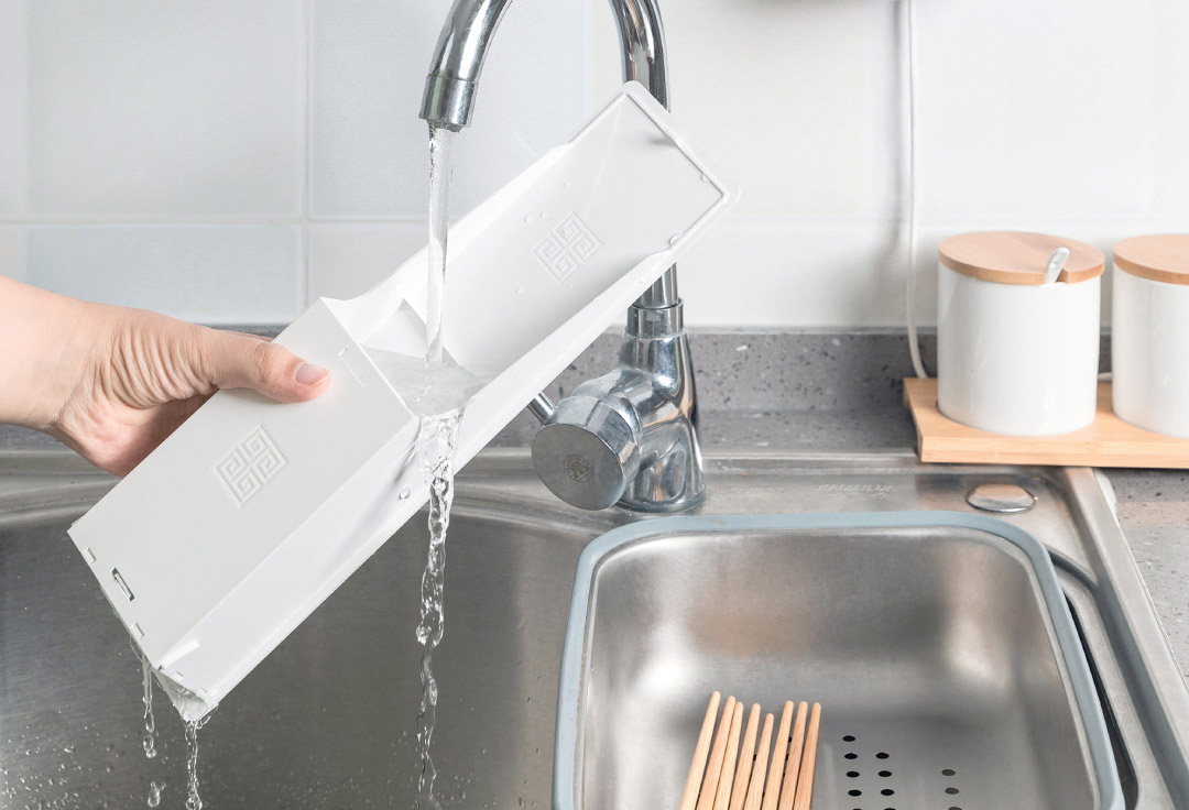 946124f4bb404339a7b190f092f6b887?from=pc