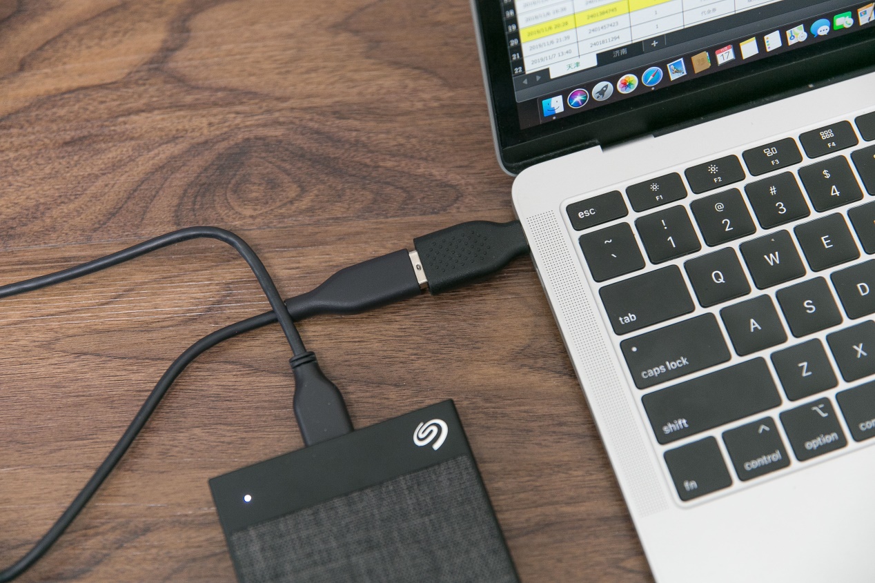 95cc2489dba943cb9975a1ad9b607481?from=pc