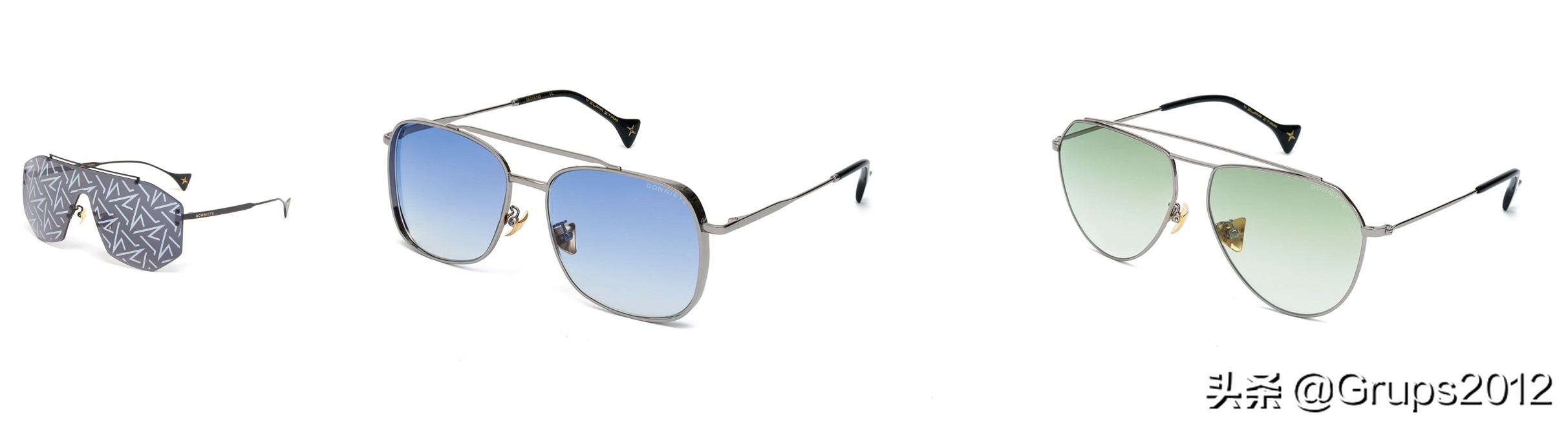 96059182942044489e85248b730d9e52?from=pc