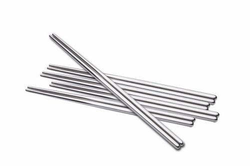 96232e3fc8d34c748bd2067c7d397920?from=pc