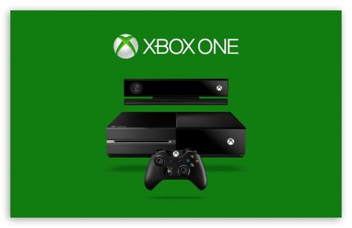 977f517a414c4149ace4f901fa17cda6?from=pc