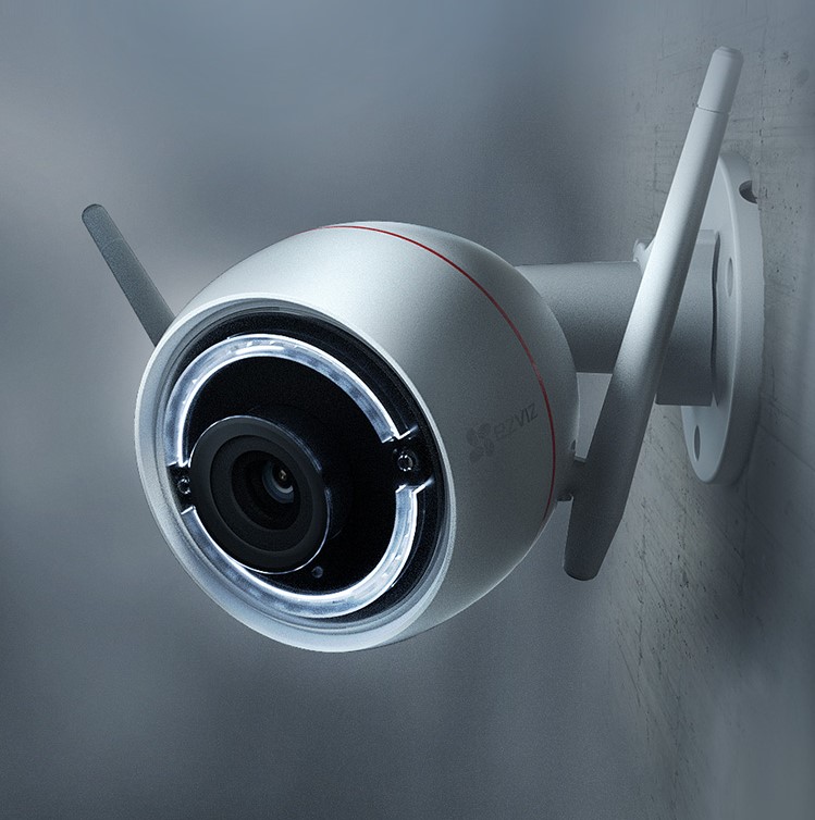 982d4209005d4c2e9b66ea96da3543a5?from=pc