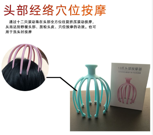 991e6035b23a4b16a812f4a6b15c7c36?from=pc