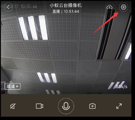 999e524761ea47f98e8561ad48278a1b?from=pc