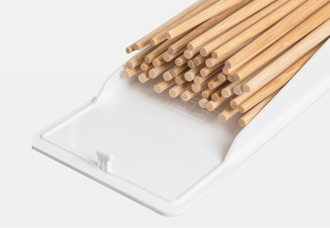 99afe32ee0a84f759ff689bc606fb453?from=pc