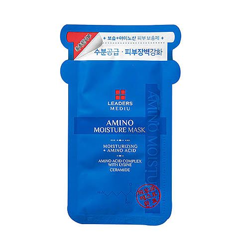 99b9c6570ff14e44a674189a918324d2?from=pc