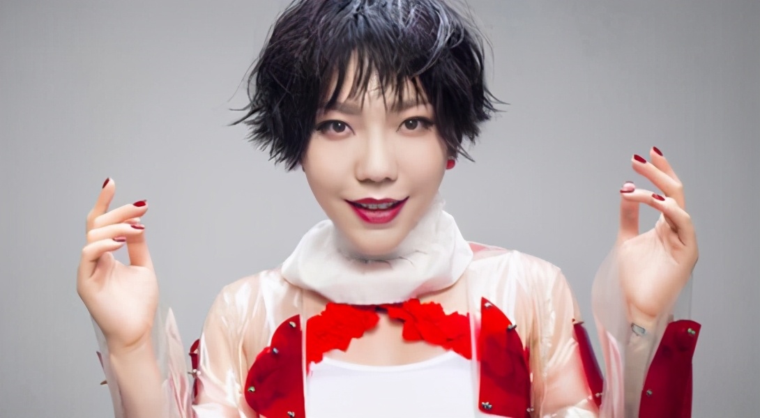 盘点《中国好声音》历届冠军，有人一炮走红，有人默默无闻