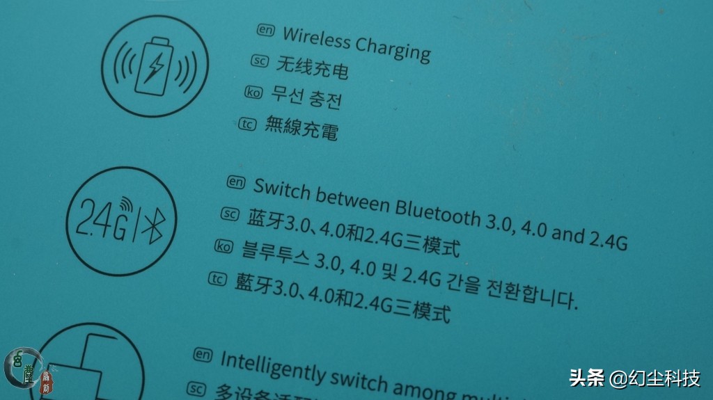 9c512e88ba054f099c1a069ec9d18632?from=pc