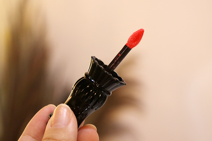 9cd75b0a16624df3a594873eb64980ed?from=pc