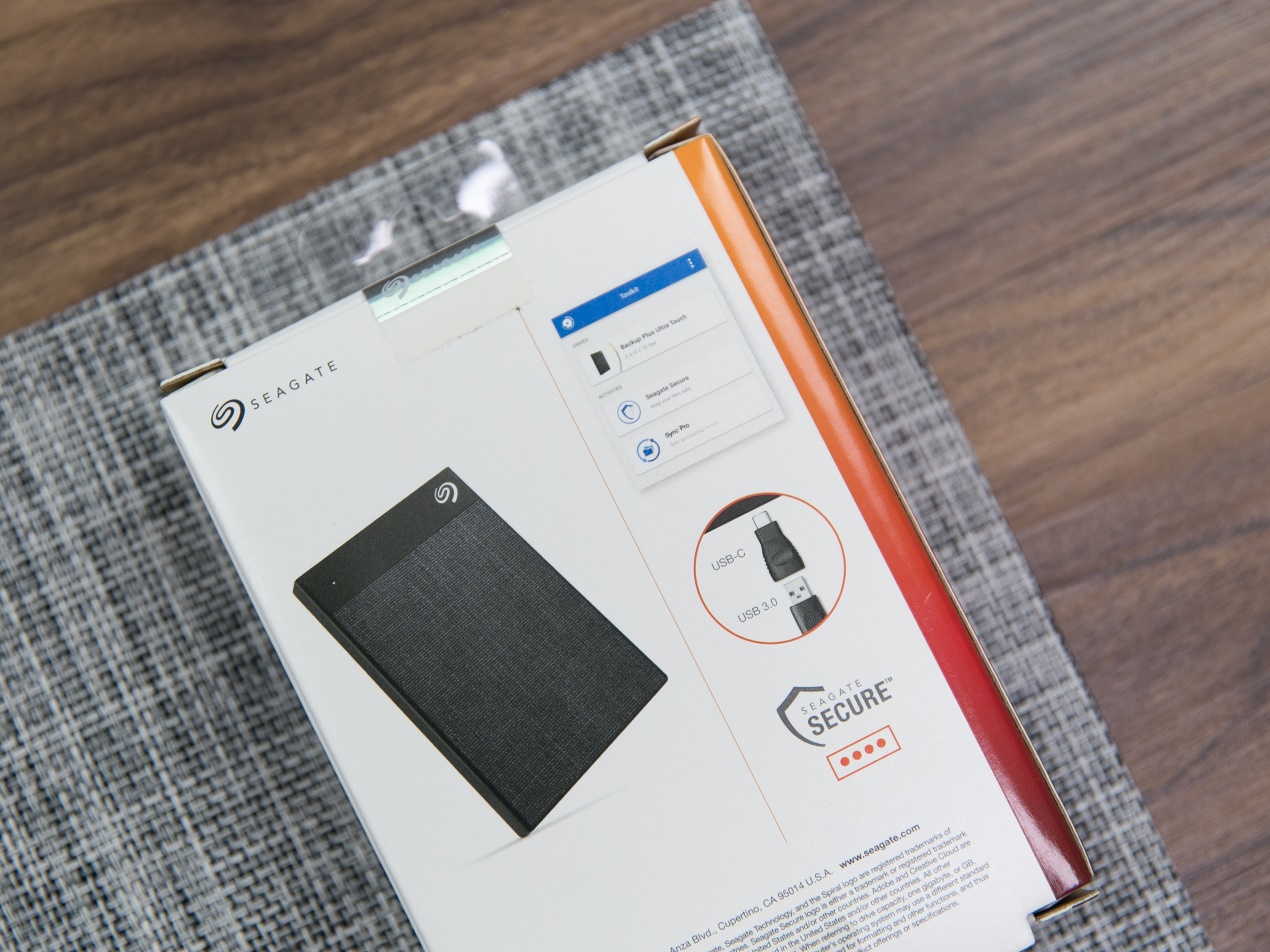 9da767963c3d46cb97f8f622f12f37ad?from=pc