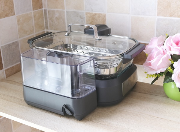 9dae8df17fb34265aa232155c5855d06?from=pc