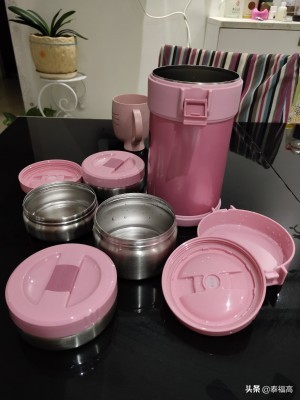 9e28dc0bd5174dbf8862571644d07230?from=pc