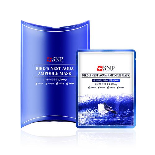 9f91070146774457a3ed60d330e6a611?from=pc