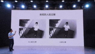 9f9dce10ab1842c39eefb2e2be2cc48e?from=pc