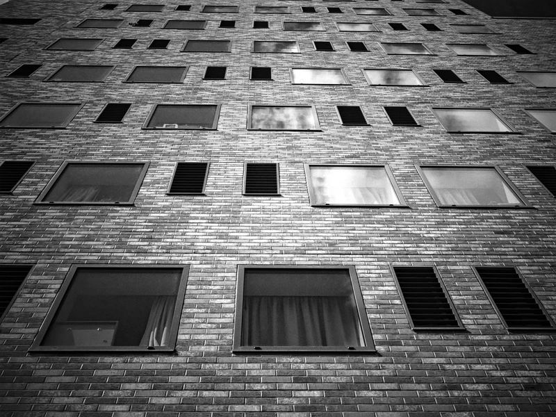 天猫、京东、苏宁双11房产战事起