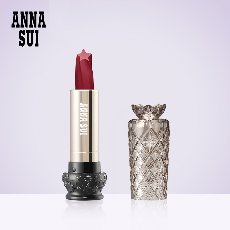 O1CN011DolAZ1FuZHddW6Pj_!!0-item_pic