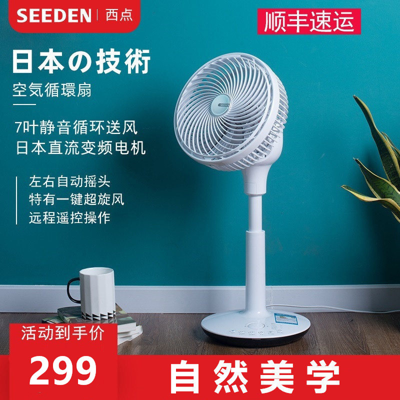 O1CN012cD8Ch1gBg3stqvvx_!!70654104