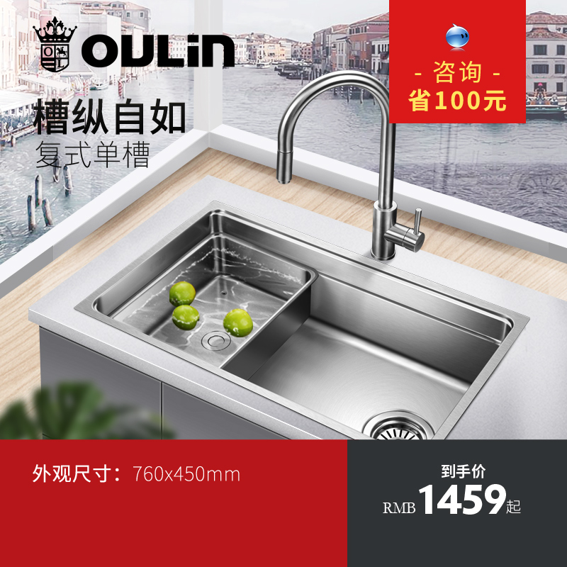 O1CN014czdBl1xNRjjZNx9h_!!0-item_pic