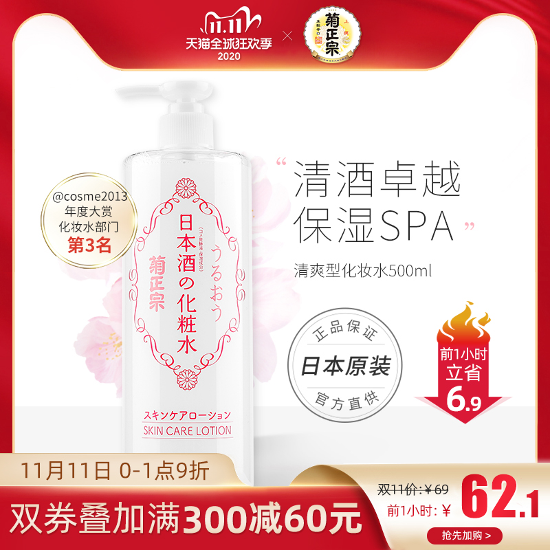 O1CN015WCldK2FlrwDWLhvK_!!0-item_pic