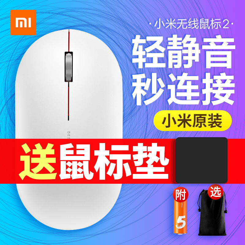 O1CN015ctWj923xWcOXyGx2_!!0-item_pic