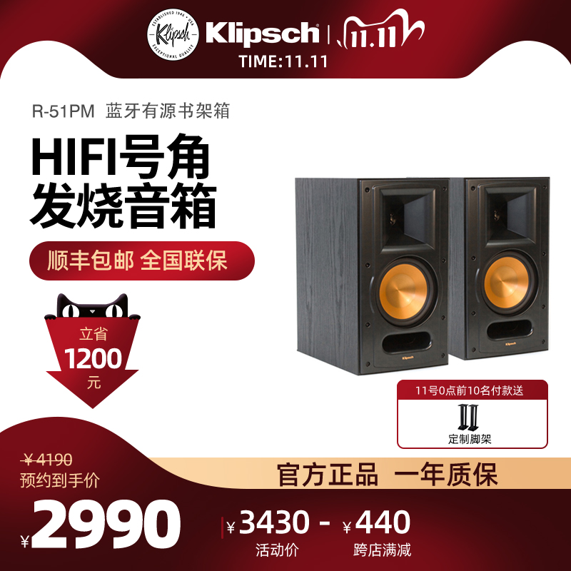 O1CN01AAbdcd2MmyCNWFujK_!!0-item_pic