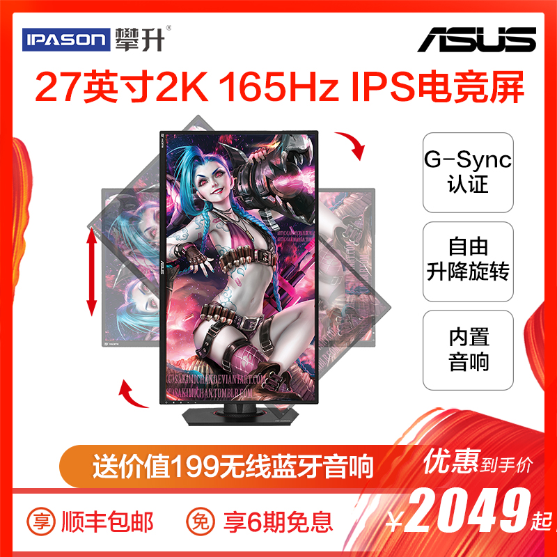 O1CN01C5yz2f2DnaBvuvq29_!!0-item_pic