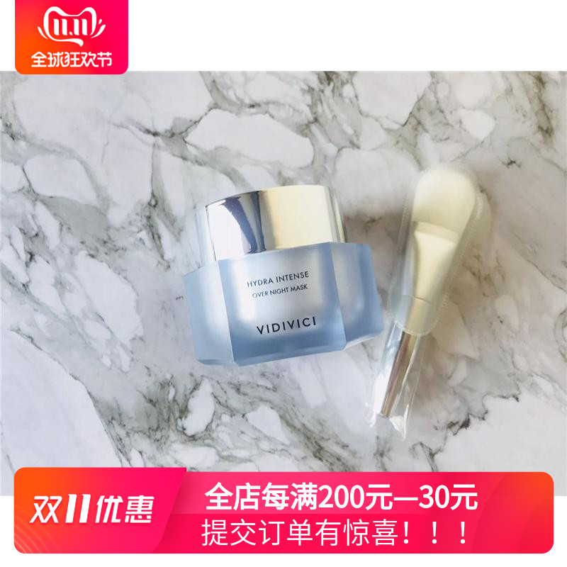 O1CN01CnysR61i7frJU0vs0_!!0-item_pic