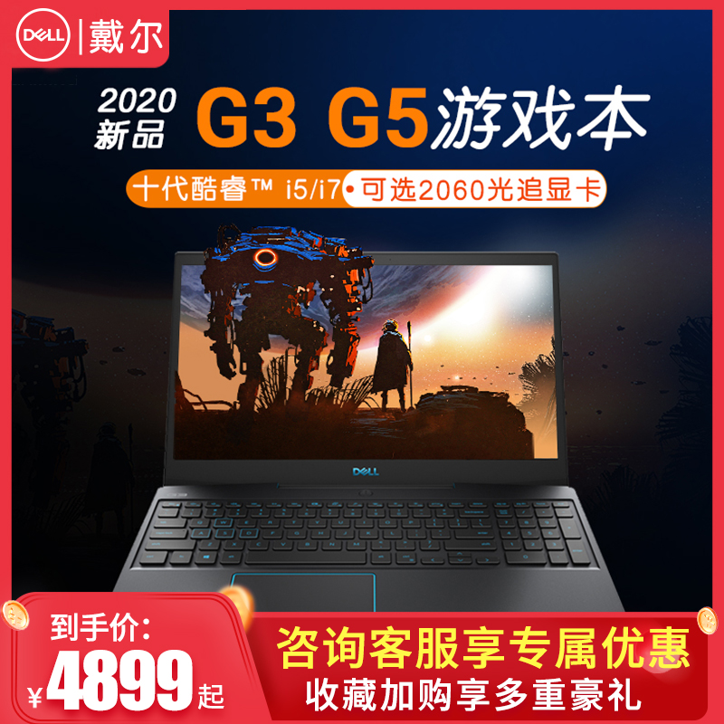 O1CN01E2yAE71CPTY9jLnQ2_!!0-item_pic