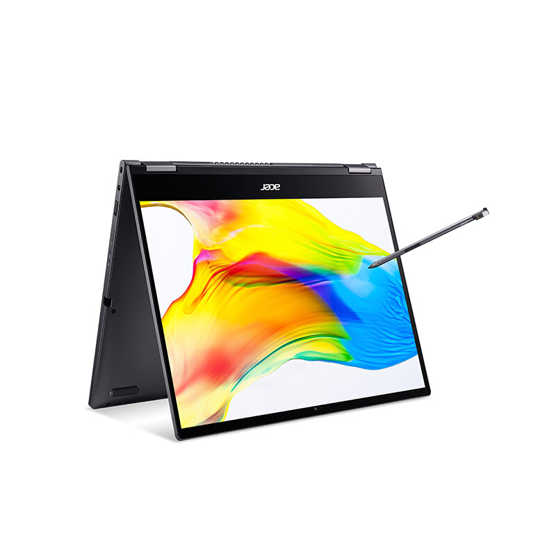 O1CN01EzOh821Zkl6CpV0Lf_!!0-item_pic