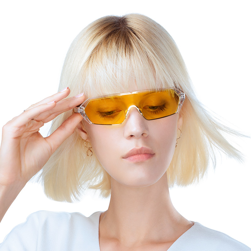 O1CN01HfHrbu1pzu3PFBzsl_!!0-item_pic