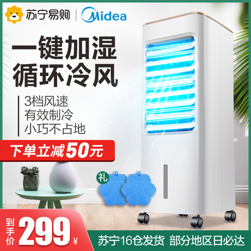 O1CN01HfJVMB1IOukXmdrgy_!!0-item_pic