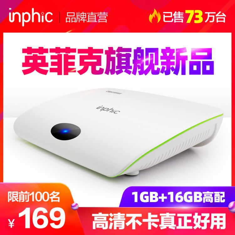 O1CN01KOBUj11V5IlSFIvGz_!!678062601