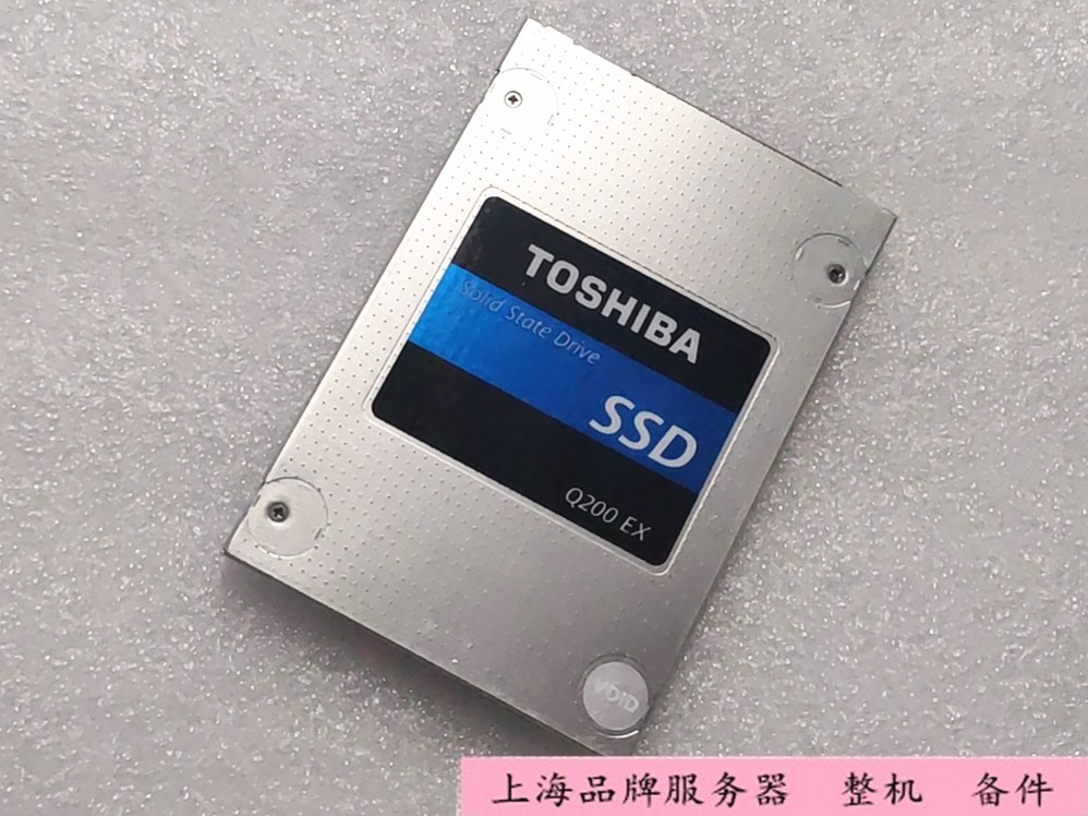 O1CN01P9jrBO1qAR7Sm9dcS_!!84275455