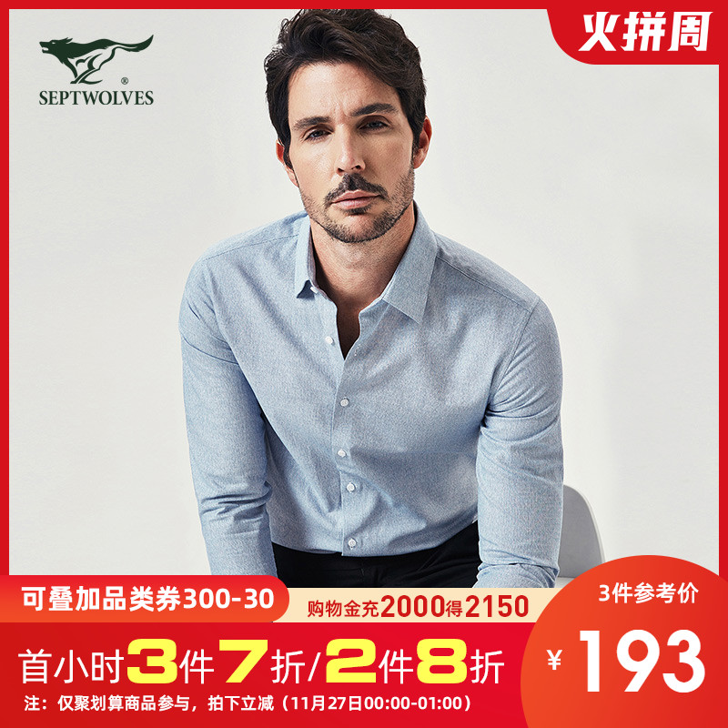 O1CN01QIu3fr1Id72aReqMq_!!96700915