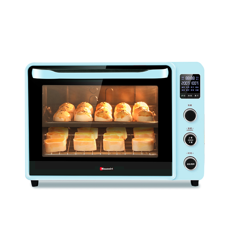 O1CN01QU9vLx1sXufazMlLU_!!4037895777