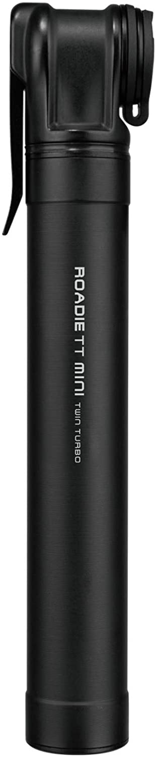 O1CN01RGM5Cv1IxGQmCg6e1_!!0-item_pic