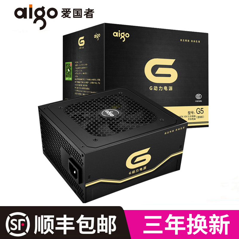 O1CN01SzNqLo1xovSlO9zxT_!!2200601786491