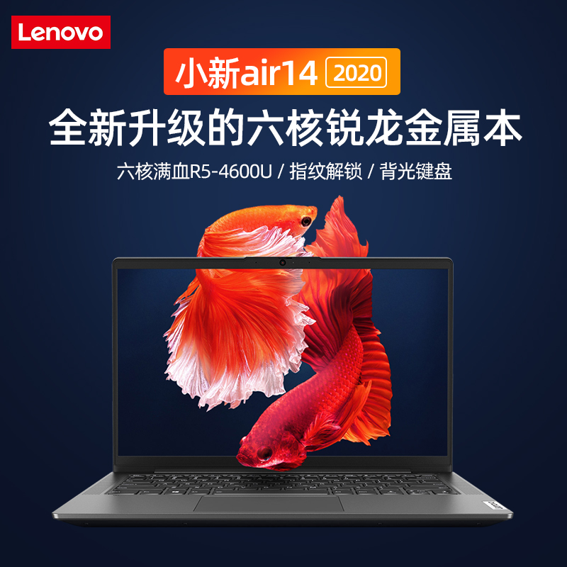 O1CN01TuZfDp1DdVGKn6bgM_!!0-item_pic