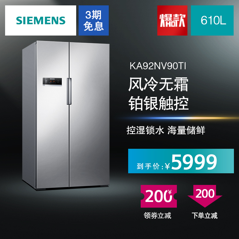 O1CN01VDKoD01IktkBvMcgj_!!0-item_pic