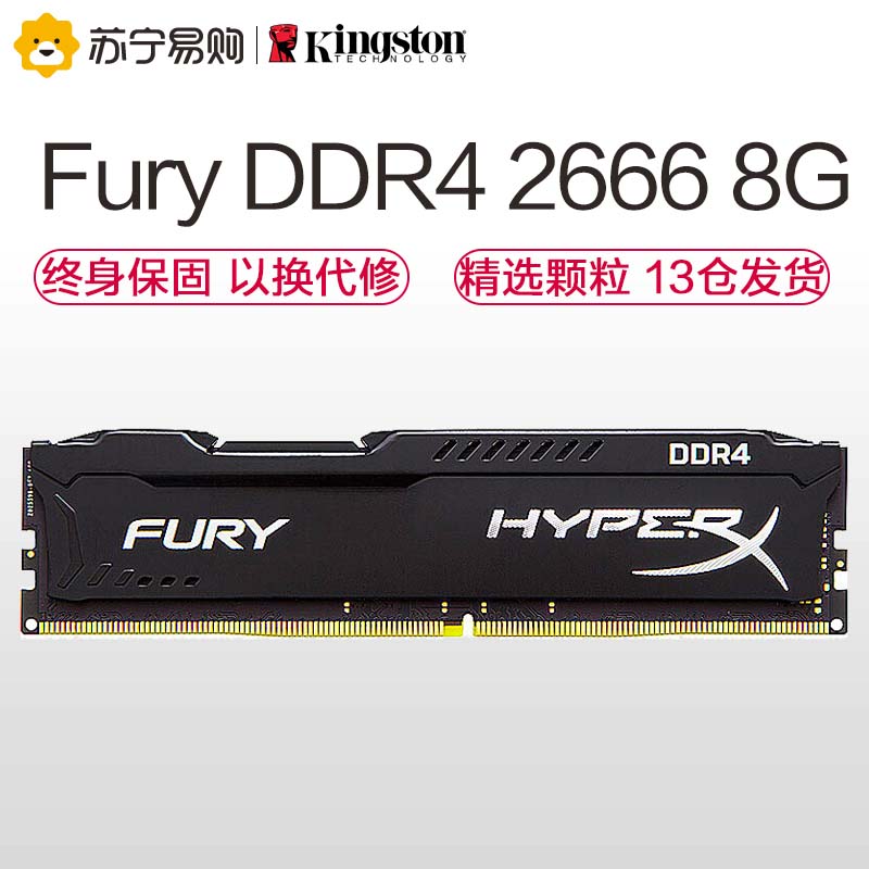 O1CN01VQoyJL1IOugCEe5CT_!!0-item_pic